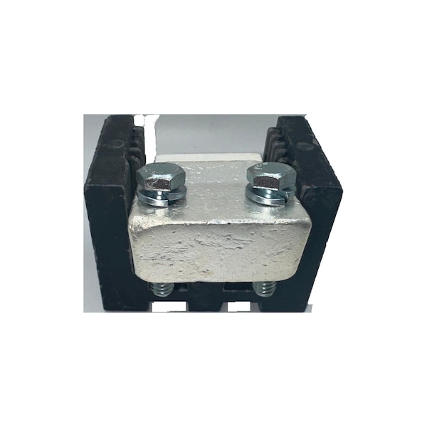 Usa Industrials Aftermarket Allen-Bradley Series K Stationary Contact - Replaces X-307644, Size 6 4005CA - main